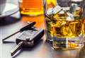 Police target drink drivers in summer campaign