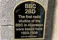 BBC marks 100 years of Gaelic broadcasting which started in Aberdeen