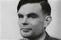 Ben Wallace suggests Alan Turing statue for Trafalgar Square’s Fourth Plinth