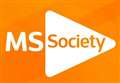 Support sessions for people with Multiple Sclerosis