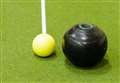 Garioch lose out as Turriff progress in bowling Team Championship
