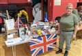 Coronation fun leaves strong community legacy for Buckie area communities