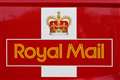Royal Mail suffers ‘severe service disruption’ after cyber incident