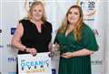 Award success for supply firm