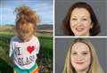 Call to pause closure of nursery schools in rural communities