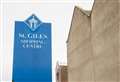 REVEALED: Shopping centre debts confirmed - as firm had just £43 in bank