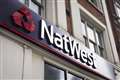 NatWest says it retreated from race towards cheaper mortgage deals last year
