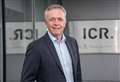 Aberdeen's ICR Integrity launches innovative NDT composite inspection technology