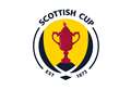 Scottish Cup first round draw on Sunday - all 18 Breedon Highland League clubs will discover who they face next month