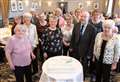 It's party time as Cullen Pensioners Club mark milestone anniversary!