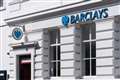Barclays profit falls as mortgage lending and investment bank squeezed