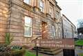 ‘Clang of the prison gates’ brought 19-year-old to her senses, court hears