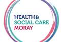 Change of locations for Moray pre-school immunisations