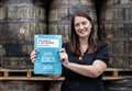 Moray visitors urged to follow 'two casks' guidance
