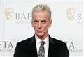 Peter Capaldi says Local Hero role saved him from living off pakora and lager