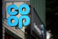 Co-op offloads petrol forecourt business to Asda in £600m deal