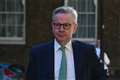 Michael Gove bids to move Government departments outside London