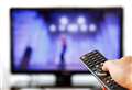 North-east households urged to be aware of first TV licence fee rise for three years