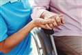 ‘Cutbacks in home care amid rising costs leaving family carers overwhelmed’