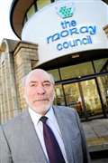 Moray Council leader to quiz John Swinney on 'premature' Council Tax claims