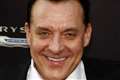 Point Break and Natural Born Killers actor Tom Sizemore dies at the age of 61
