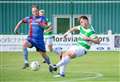 Keith 3 Fort William 1: Maroons complete quickfire double over Fort