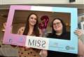 North-east miscarriage charity MISS reaches out