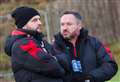 I know this team can stay up - Ellon boss