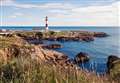 Ambitious blueprint for Aberdeenshire tourism growth launched