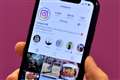 Instagram to tackle ‘hidden advertising’ after competition watchdog probe