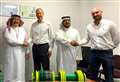 Pipeline Technology Specialist Targets KSA For Growth