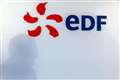 Energy giant EDF posts jump in UK profits due to higher prices