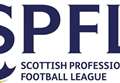 Rangers' call for SPFL inquiry is defeated by EGM vote