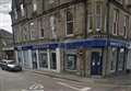 Old Keith bank building sells at online auction