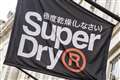 Superdry warns over profits as warm autumn chills sales of winter ranges