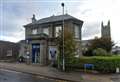 Royal Bank of Scotland announces closure of a fifth of branches including New Deer and Aberdeen St Nicholas