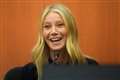 ‘It is very difficult to sue a celebrity’, says man suing Gwyneth Paltrow