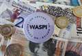 WASPI investigation to be accelerated