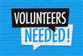 tsiMoray volunteer hotlist highlights Buckie opportunities