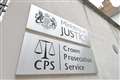 Ex-parliamentary researcher and second man charged in China ‘spy’ investigation