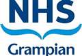 NHS Grampian updates flu contact number