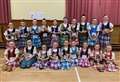 Huntly dancer triumphs at Aberlour Highland Dancing Festival