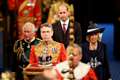 Q&A: Why is there a coronation and what exactly is happening?