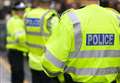 New figures show the scale of local police cuts in Aberdeenshire and Moray
