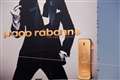 Paco Rabanne’s biggest fashion and fragrance moments