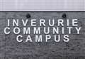 Still no re-opening date for Inveruie's Community Campus swimming pool