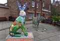 Big Hop Trail: Here's where the Hares will be popping up in the north-east