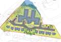 New Turriff care home plan moves forward