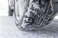 Safe driving tips for wintry weather