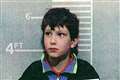 Private parole hearing for one of killers of James Bulger to begin